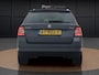 Skoda Fabia Combi 1.0 TSI Drive | Navigatie | Stoelverwarming | PDC | Cruise Control |
