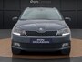 Skoda Fabia Combi 1.0 TSI Drive | Navigatie | Stoelverwarming | PDC | Cruise Control |