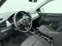 Skoda Fabia Combi 1.0 TSI Drive | Navigatie | Stoelverwarming | PDC | Cruise Control |
