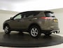 Toyota RAV4 2.5 Hybrid AWD Style | Trekhaak | Navigatie | PDC