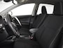 Toyota RAV4 2.5 Hybrid AWD Style | Trekhaak | Navigatie | PDC