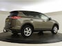 Toyota RAV4 2.5 Hybrid AWD Style | Trekhaak | Navigatie | PDC