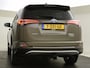 Toyota RAV4 2.5 Hybrid AWD Style | Trekhaak | Navigatie | PDC