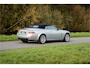 Jaguar XK 4.2 V8 Convertible Dealer onderhouden
