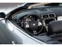 Jaguar XK 4.2 V8 Convertible Dealer onderhouden