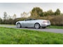 Jaguar XK 4.2 V8 Convertible Dealer onderhouden