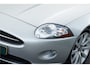 Jaguar XK 4.2 V8 Convertible Dealer onderhouden