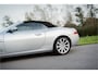 Jaguar XK 4.2 V8 Convertible Dealer onderhouden