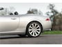 Jaguar XK 4.2 V8 Convertible Dealer onderhouden