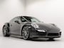 Porsche 911 Turbo