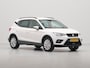 SEAT Arona 1.0 TSI 95pk Style Business Intense Navigatie Camera Acc Keyless Carplay 283