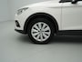 SEAT Arona 1.0 TSI 95pk Style Business Intense Navigatie Camera Acc Keyless Carplay 283