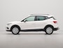 SEAT Arona 1.0 TSI 95pk Style Business Intense Navigatie Camera Acc Keyless Carplay 283