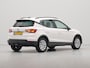 SEAT Arona 1.0 TSI 95pk Style Business Intense Navigatie Camera Acc Keyless Carplay 283