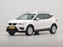 SEAT Arona 1.0 TSI 95pk Style Business Intense Navigatie Camera Acc Keyless Carplay 283