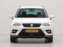 SEAT Arona 1.0 TSI 95pk Style Business Intense Navigatie Camera Acc Keyless Carplay 283