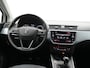 SEAT Arona 1.0 TSI 95pk Style Business Intense Navigatie Camera Acc Keyless Carplay 283
