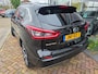 Nissan Qashqai 1.3 DIG-T Tekna,mooie auto