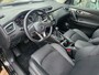 Nissan Qashqai 1.3 DIG-T Tekna,mooie auto