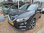 Nissan Qashqai 1.3 DIG-T Tekna,mooie auto