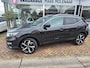 Nissan Qashqai 1.3 DIG-T Tekna,mooie auto
