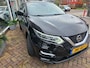 Nissan Qashqai 1.3 DIG-T Tekna,mooie auto