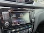 Nissan Qashqai 1.3 DIG-T Tekna,mooie auto
