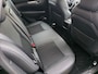Nissan Qashqai 1.3 DIG-T Tekna,mooie auto
