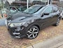 Nissan Qashqai 1.3 DIG-T Tekna,mooie auto