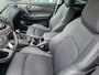 Nissan Qashqai 1.3 DIG-T Tekna,mooie auto