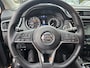 Nissan Qashqai 1.3 DIG-T Tekna,mooie auto