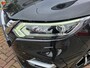 Nissan Qashqai 1.3 DIG-T Tekna,mooie auto