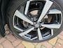 Nissan Qashqai 1.3 DIG-T Tekna,mooie auto