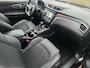 Nissan Qashqai 1.3 DIG-T Tekna,mooie auto