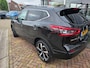 Nissan Qashqai 1.3 DIG-T Tekna,mooie auto