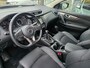 Nissan Qashqai 1.3 DIG-T Tekna,mooie auto