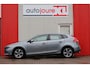 Volvo V40 2.0 D4 Momentum Business | Origineel NL | Trekhaak | Navigatie | Cruise Control |