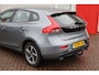 Volvo V40 2.0 D4 Momentum Business | Origineel NL | Trekhaak | Navigatie | Cruise Control |