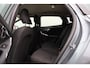 Volvo V40 2.0 D4 Momentum Business | Origineel NL | Trekhaak | Navigatie | Cruise Control |