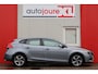 Volvo V40 2.0 D4 Momentum Business | Origineel NL | Trekhaak | Navigatie | Cruise Control |