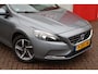 Volvo V40 2.0 D4 Momentum Business | Origineel NL | Trekhaak | Navigatie | Cruise Control |