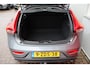 Volvo V40 2.0 D4 Momentum Business | Origineel NL | Trekhaak | Navigatie | Cruise Control |