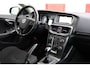 Volvo V40 2.0 D4 Momentum Business | Origineel NL | Trekhaak | Navigatie | Cruise Control |