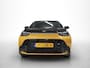 Toyota Aygo X Hybrid 115 GR Sport | CarPlay/Android Auto | Camera | LM Velgen |