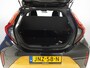 Toyota Aygo X Hybrid 115 GR Sport | CarPlay/Android Auto | Camera | LM Velgen |