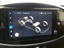 Toyota Aygo X Hybrid 115 GR Sport | CarPlay/Android Auto | Camera | LM Velgen |