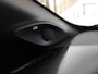 Toyota Aygo X Hybrid 115 GR Sport | CarPlay/Android Auto | Camera | LM Velgen |