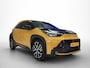 Toyota Aygo X Hybrid 115 GR Sport | CarPlay/Android Auto | Camera | LM Velgen |