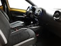 Toyota Aygo X Hybrid 115 GR Sport | CarPlay/Android Auto | Camera | LM Velgen |