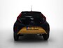 Toyota Aygo X Hybrid 115 GR Sport | CarPlay/Android Auto | Camera | LM Velgen |